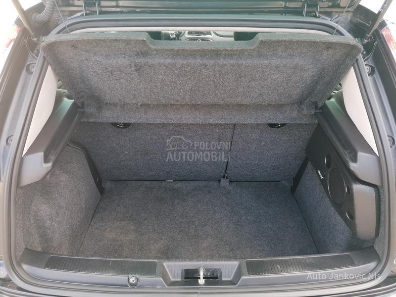 Fiat EVO 1.4i REFERENCE CH