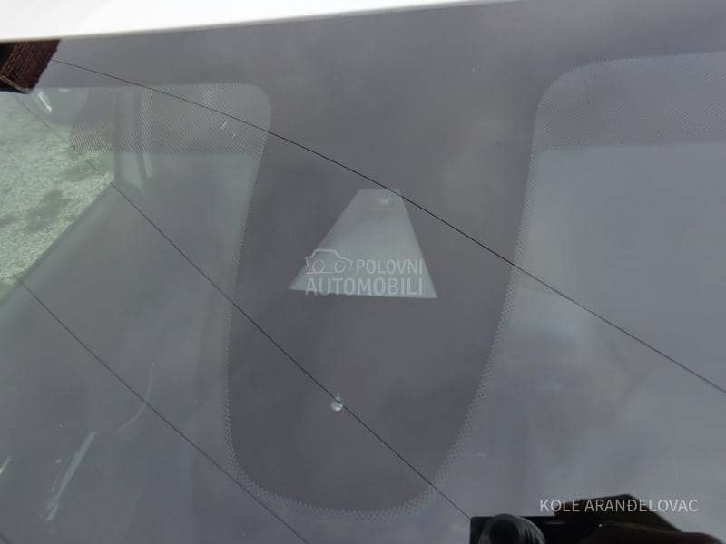 Citroen C3 1.2 PURE 2021/2022