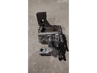 pumpa hidraulike 5106-5136