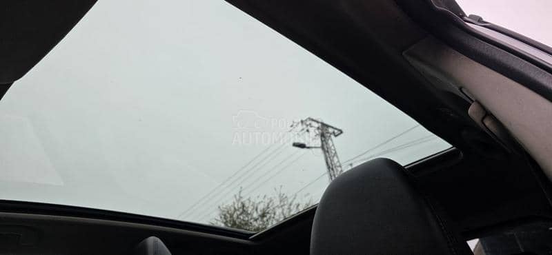 Nissan Qashqai 1.6 DCI TEKNA