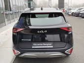 Kia Sportage 1.6 T-GDI FRESH PLUS