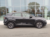 Kia Sportage 1.6 T-GDI FRESH PLUS