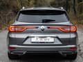Renault Talisman Initiale Paris 4con