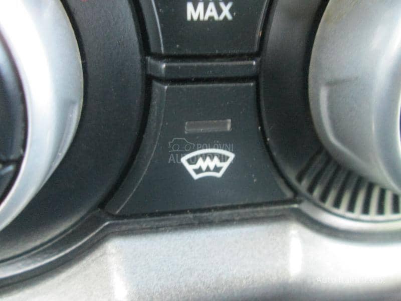 Ford Ranger 2.2 TDCI Limited