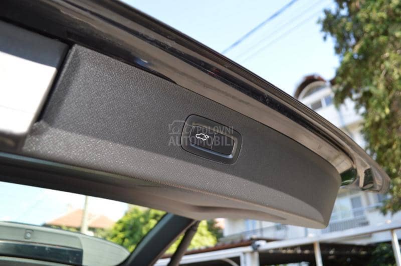 Volvo XC90 2.0D Inscription AWD