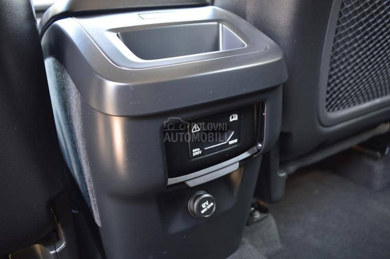 Volvo XC90 2.0D Inscription AWD