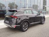 Kia Sportage 1.6 T-GDI FRESH PLUS