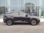 Kia Sportage 1.6 T-GDI FRESH PLUS