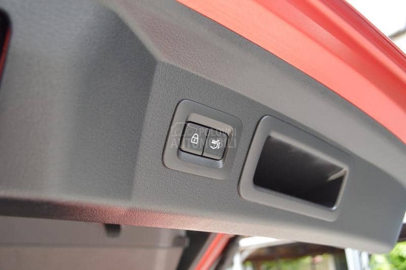 Mazda CX-60 3.3 D-Hibrid Takumi