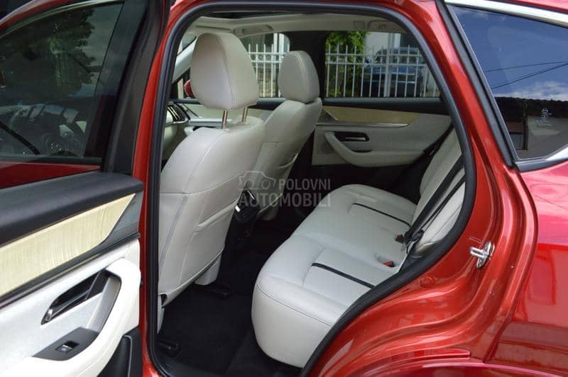 Mazda CX-60 3.3 D-Hibrid Takumi