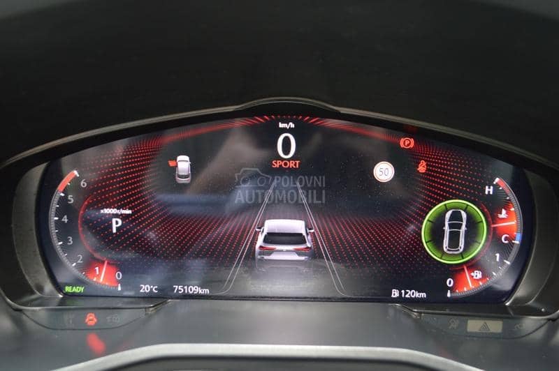 Mazda CX-60 3.3 D-Hibrid Takumi