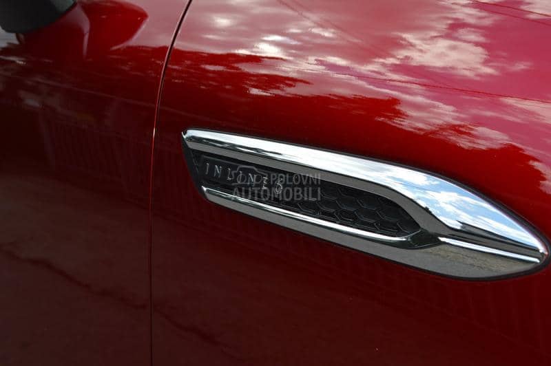 Mazda CX-60 3.3 D-Hibrid Takumi