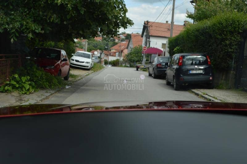 Mazda CX-60 3.3 D-Hibrid Takumi