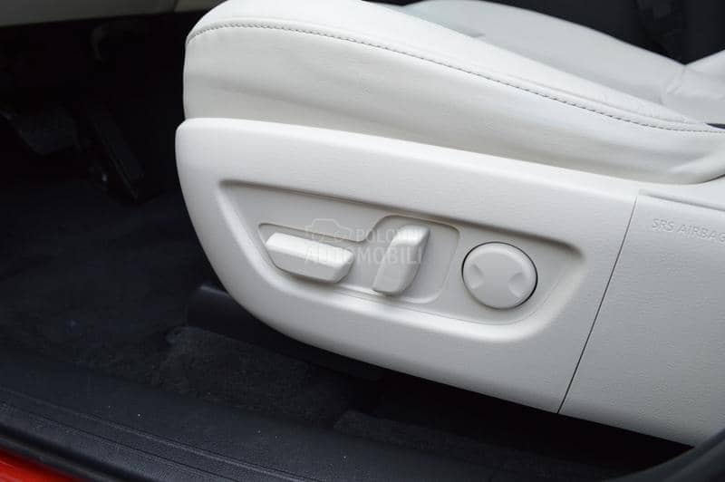 Mazda CX-60 3.3 D-Hibrid Takumi