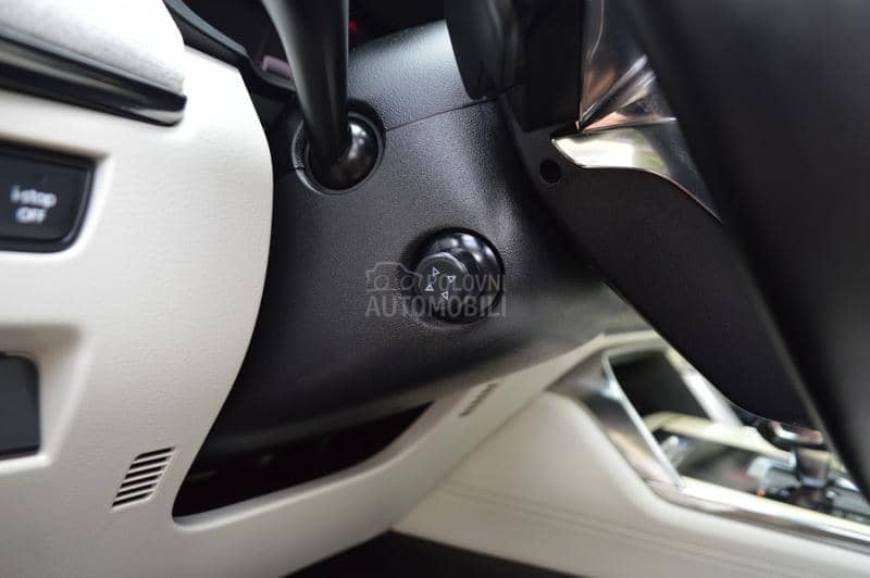 Mazda CX-60 3.3 D-Hibrid Takumi