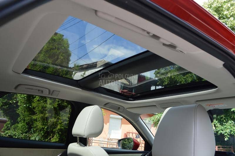 Mazda CX-60 3.3 D-Hibrid Takumi