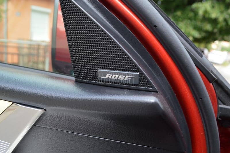 Mazda CX-60 3.3 D-Hibrid Takumi