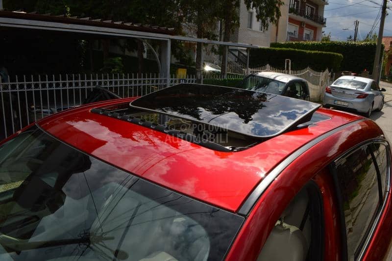 Mazda CX-60 3.3 D-Hibrid Takumi