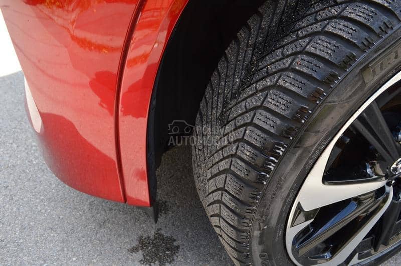 Mazda CX-60 3.3 D-Hibrid Takumi