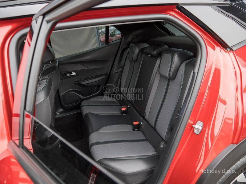 Peugeot 2008 1.2PureTech Allure
