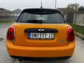 MINI Cooper 1.5 b