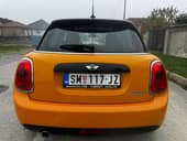 MINI Cooper 1.5 b