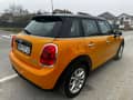 MINI Cooper 1.5 b