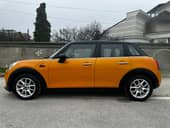 MINI Cooper 1.5 b