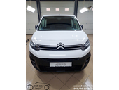 Citroen Berlingo 1.5 HDI NAVI KAMERE