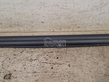 ROLETNA GEPEKA za Audi A4