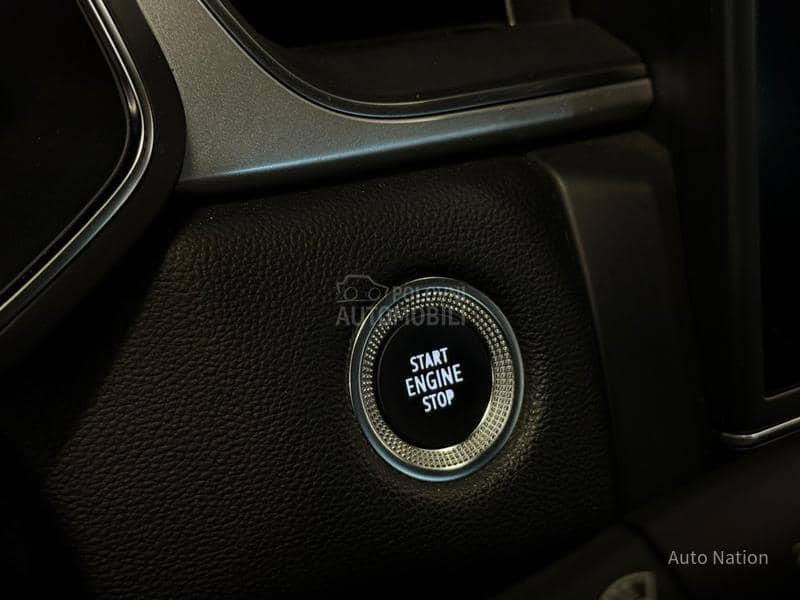 Renault Captur Intens 1.0