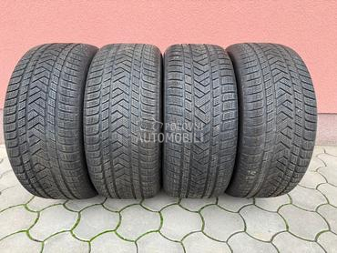 Pirelli 275/45 R20 Zimska