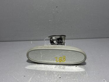 UNUTRASNJI RETROVIZOR za Audi A3