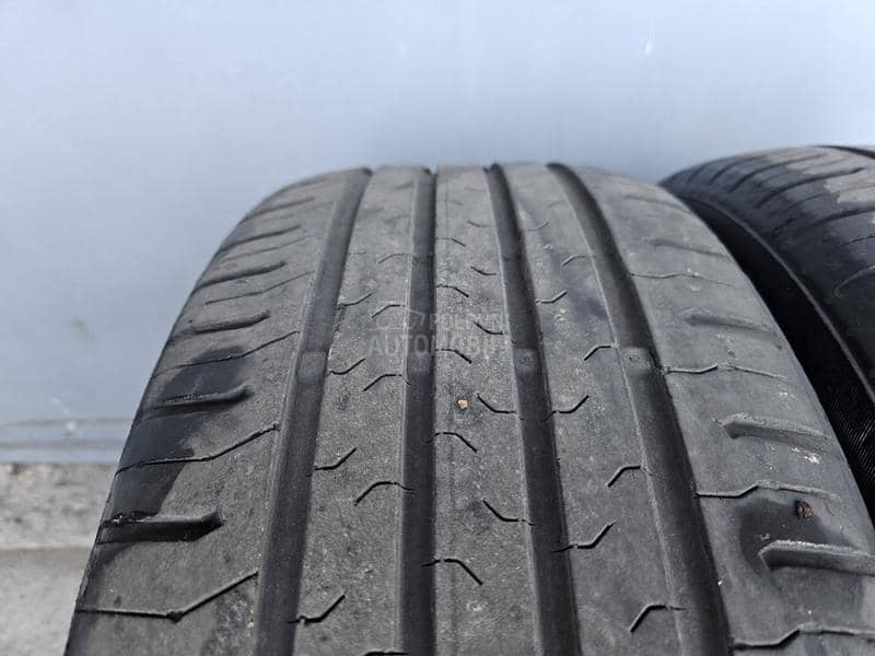 Continental 205/55 R16 Letnja
