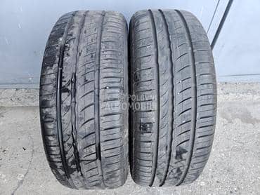 Pirelli 205/55 R16 Letnja