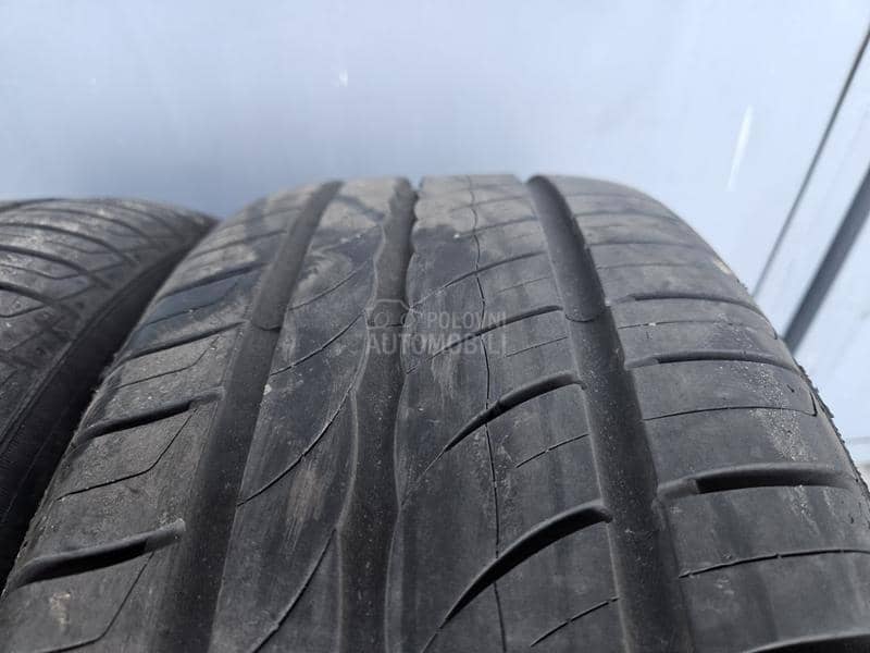 Pirelli 205/55 R16 Letnja