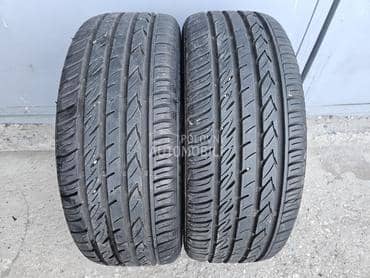 Viking 195/45 R16 Letnja