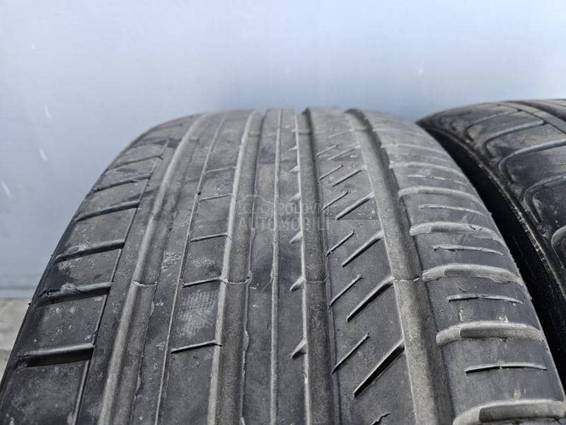 Kinforest 245/35 R20 Letnja