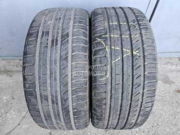Kinforest 245/35 R20 Letnja