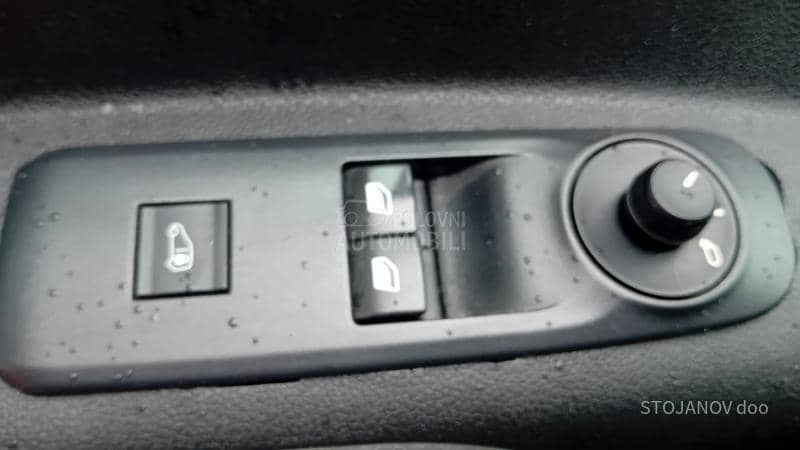 Opel Combo VAN L2 1.5 D