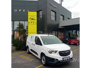 Opel Combo VAN L2 1.5 D