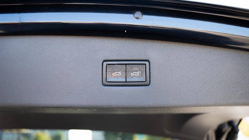 Volkswagen Tiguan Allspace R line Virtual