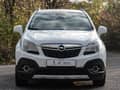 Opel Mokka COSMO/AUT/NAV