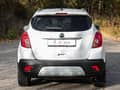 Opel Mokka COSMO/AUT/NAV