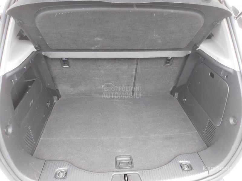 Opel Mokka COSMO/AUT/NAV