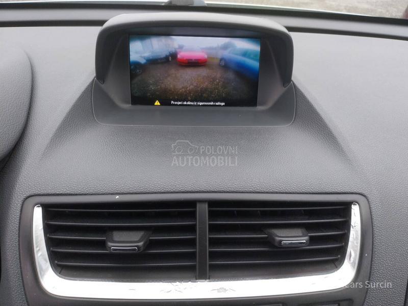 Opel Mokka COSMO/AUT/NAV