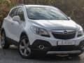 Opel Mokka COSMO/AUT/NAV