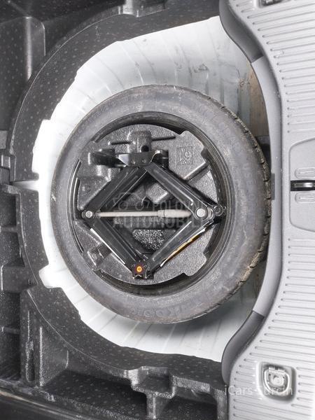 Opel Mokka COSMO/AUT/NAV