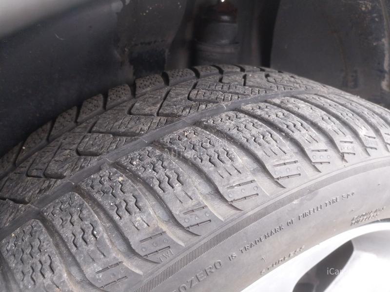 Opel Mokka COSMO/AUT/NAV