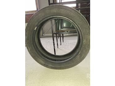 Dunlop 265/50 R22 Letnja